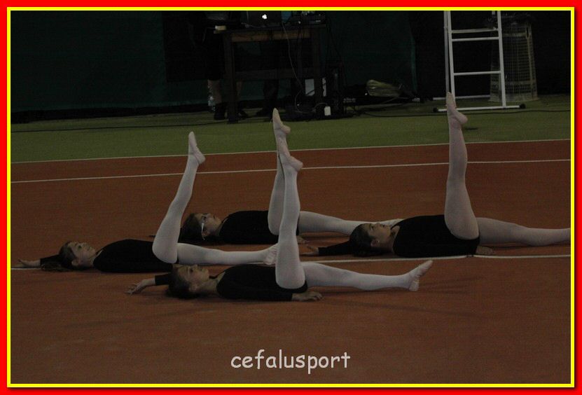 130629 athletic 031_tn.jpg